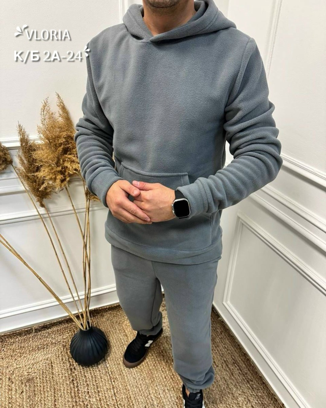 мужской спортивный костюм на флисе,костюмы спортивные мужские,костюм на флисе мужской,спортивные костюм,мужской спортивный костюм теплый