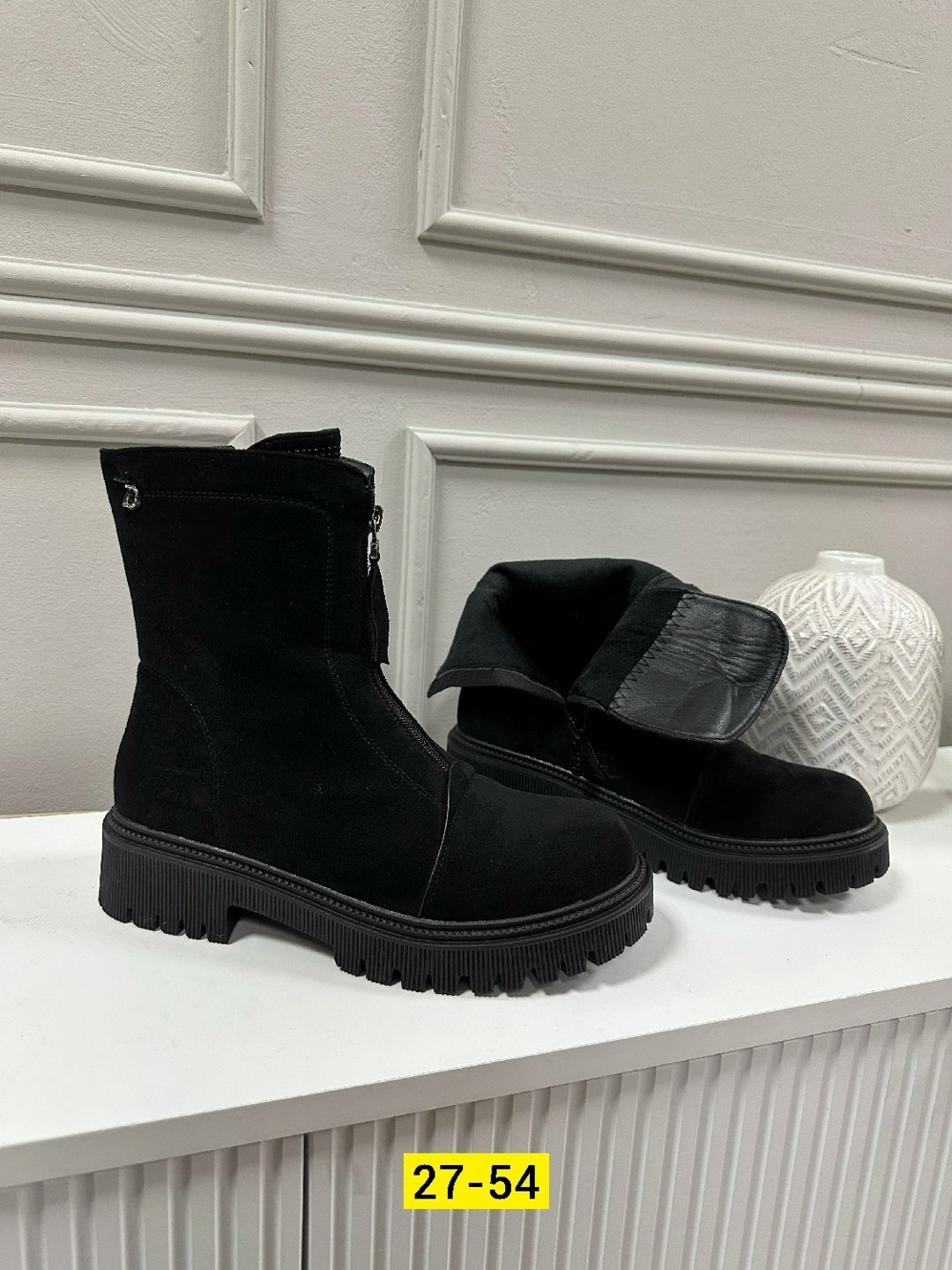 ,женские ботинки, женская, зимняя,женская зимняя