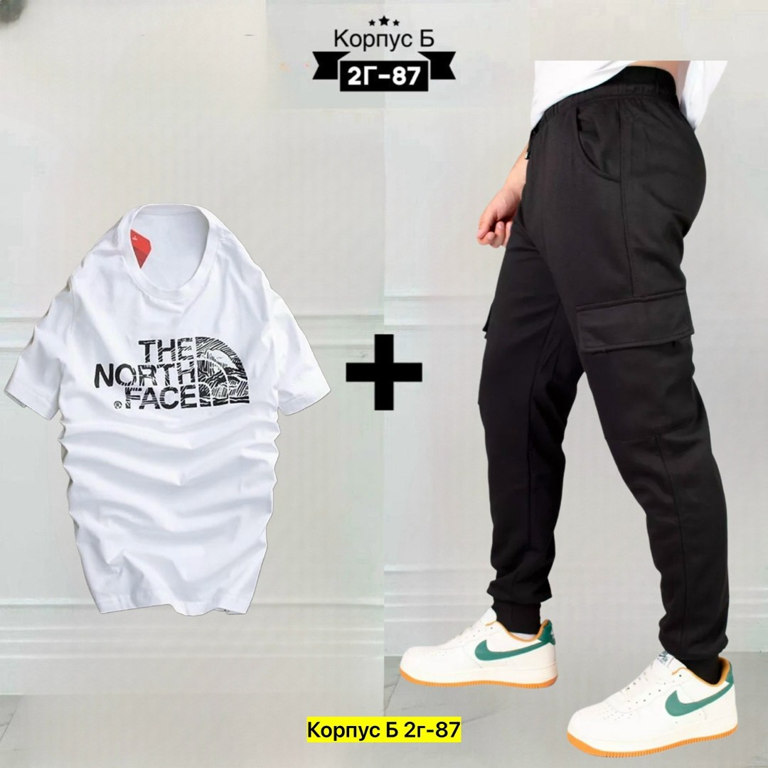 костюмы спортивные мужские,брюки спортивные мужские,костюмы двойки,штаны джоггеры,брюки джоггеры