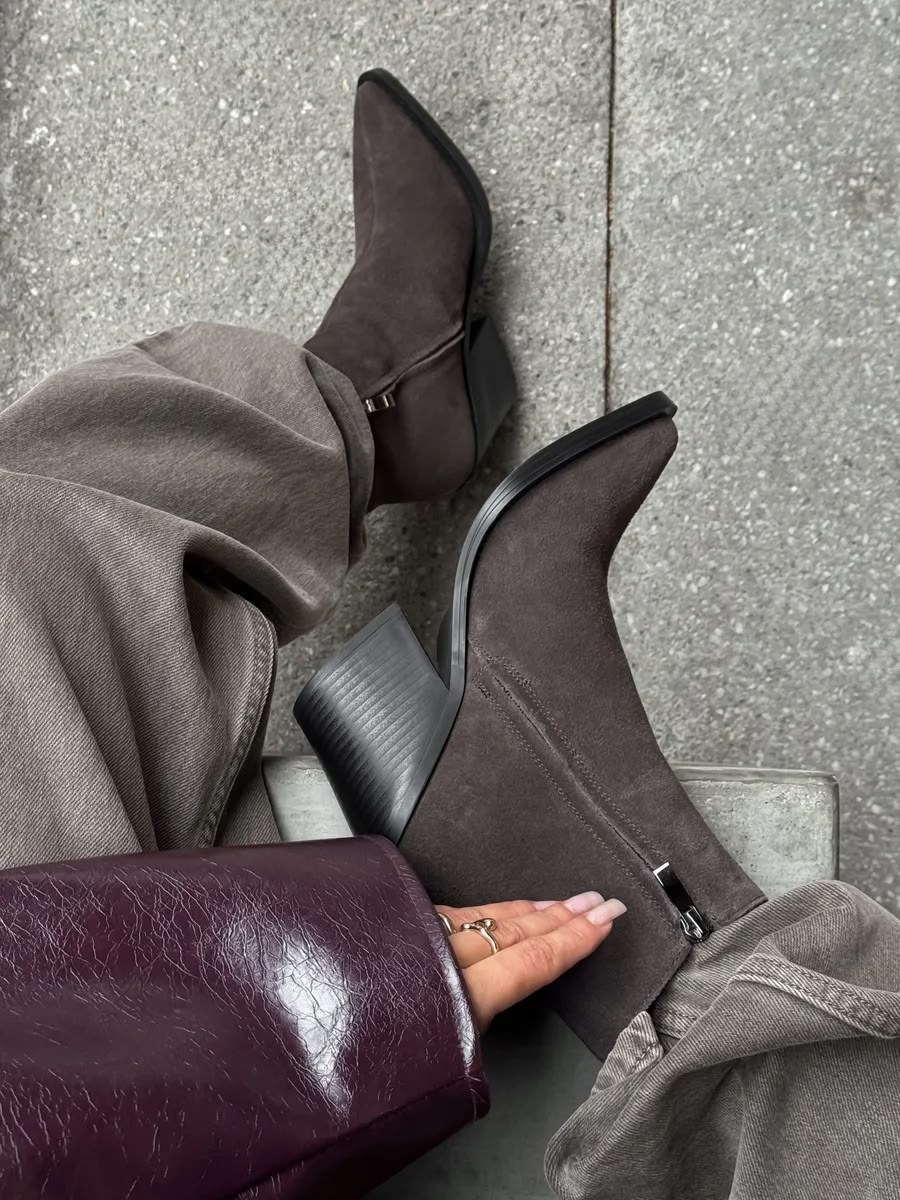 ботильоны женские на каблуке,женская ,ботильоны женские,ботильоны дизайнерские,демисезонные ботинки на каблуке