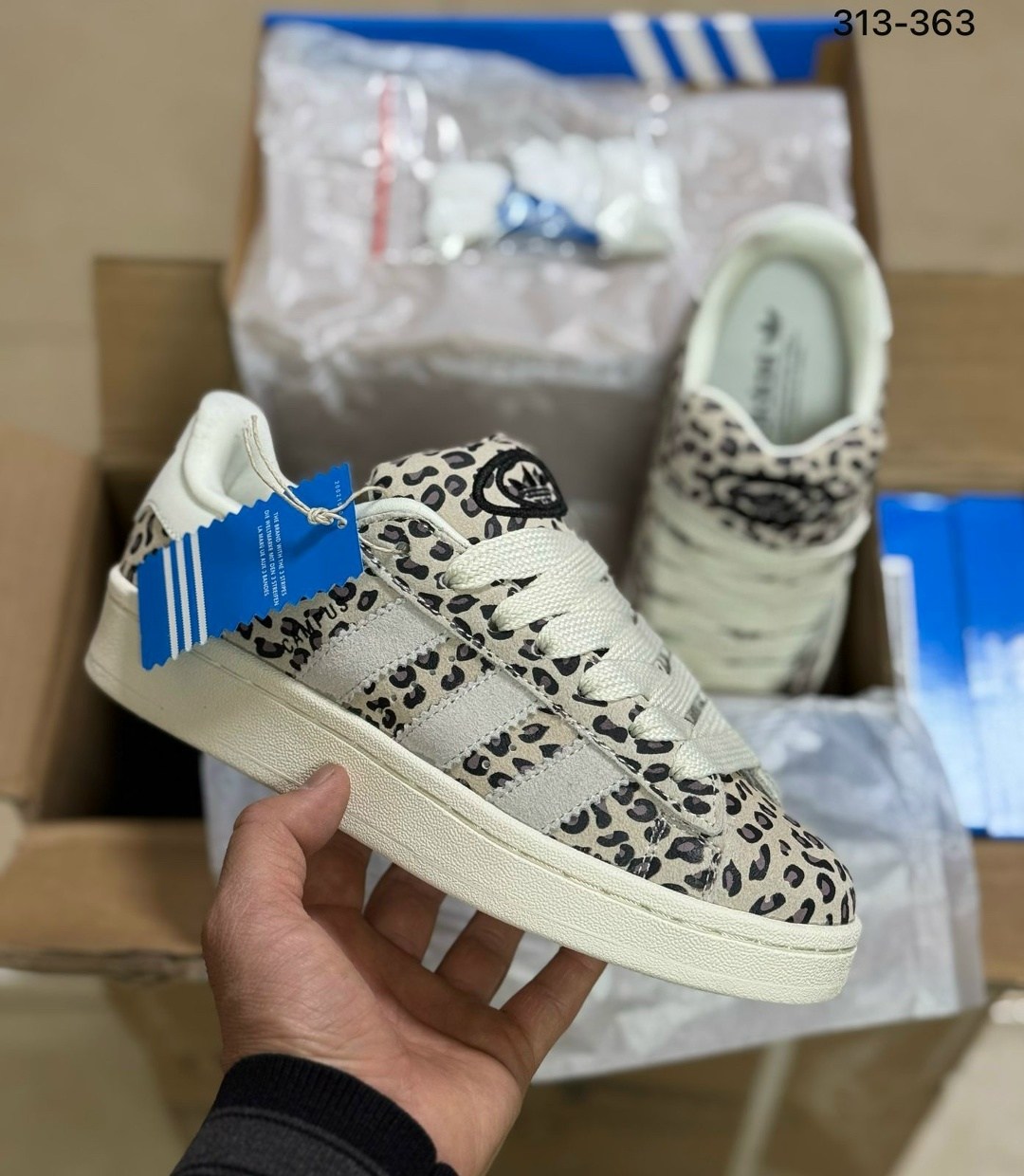 ,кроссовки adidas,кроссовки adidas originals campus,адидас супер стар,женские повседневные кроссовки adidas original