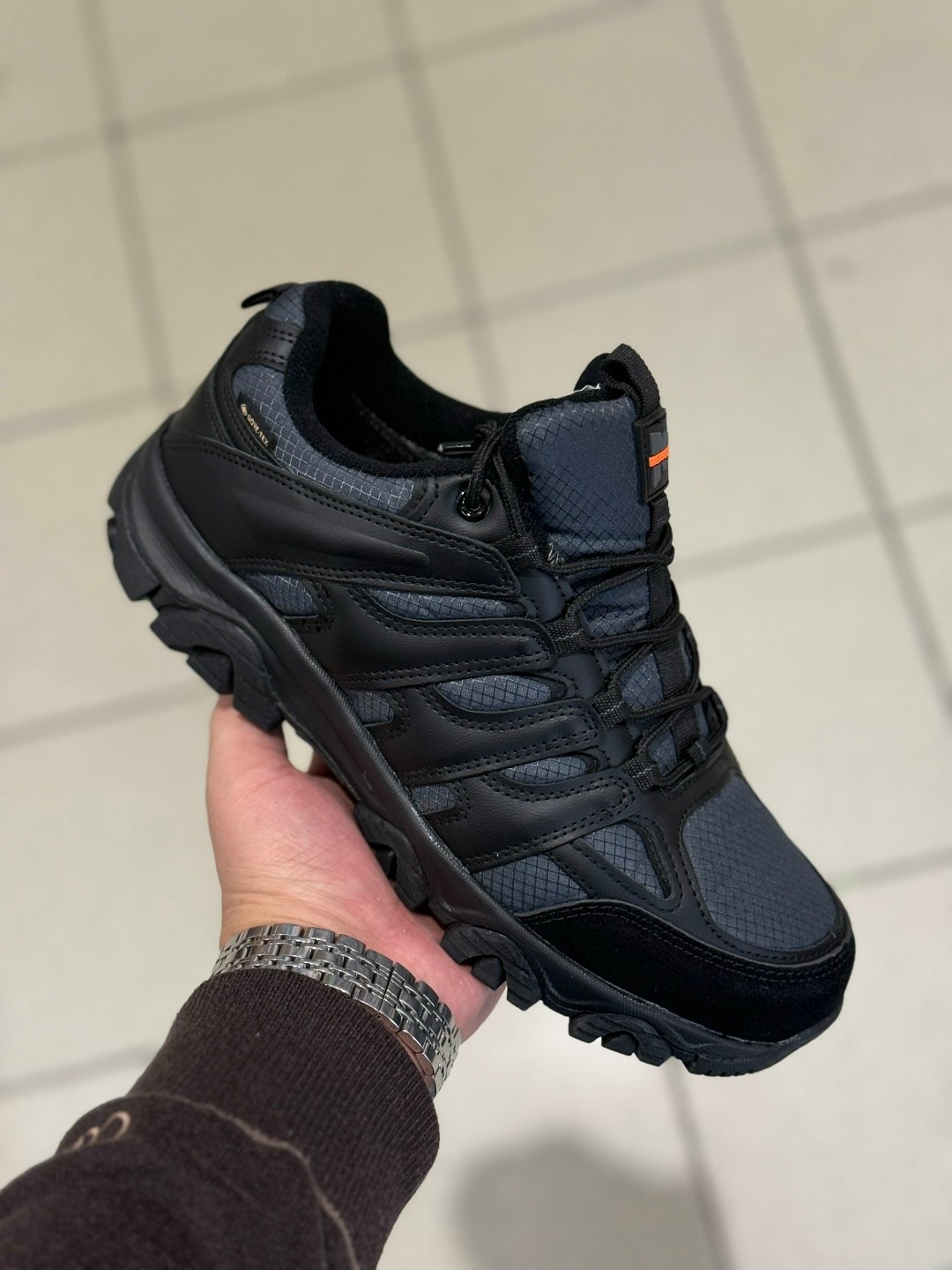 мужские кроссовки merrell,зимние кроссовки merrell,зимние кроссовки мерелл,кроссовки merrell,кроссовки