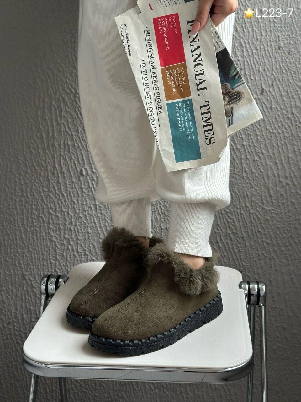 ,женская зимняя ,теплая , зимняя,женские зимние теплые ботинки