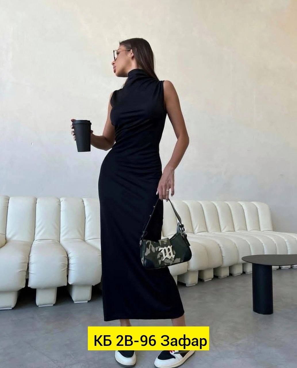 платье идеальное,,модное платье,