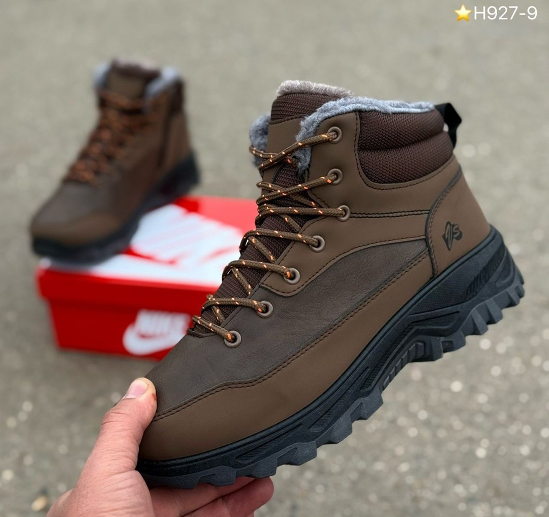 мужские зимние кроссовки,зимние кроссовки nike,ботинки зимние мужские,зимние кроссовки найк мужские,зимняя мужская