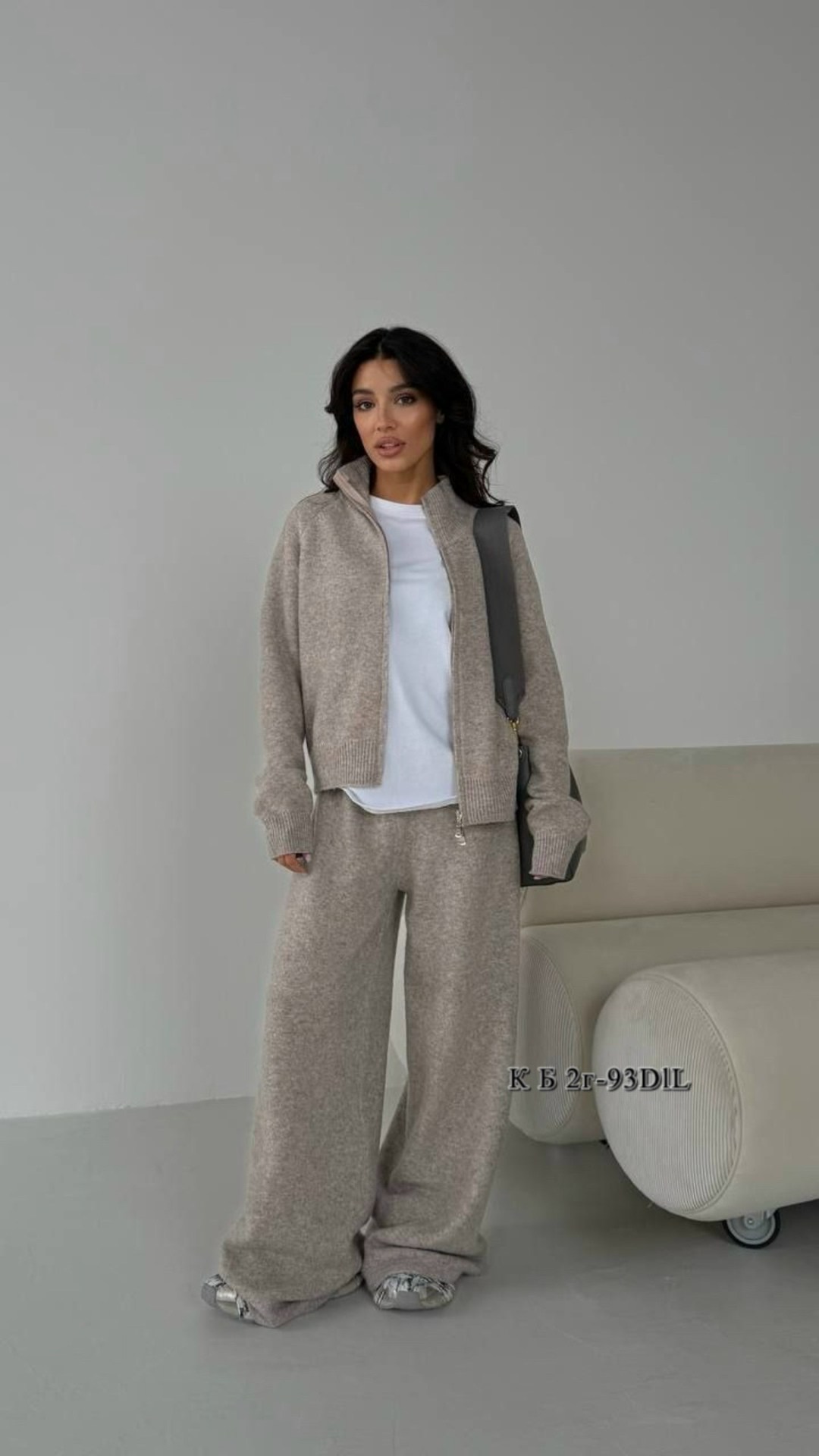 костюмы брючные,трикотажные костюмы,костюм двойка кашемир,вязаные костюмы,спортивные костюм