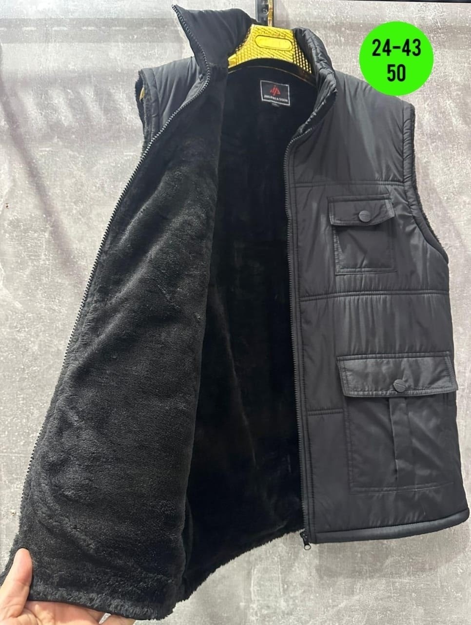 жилет камуфляжный,жилет мужской,военная жилетка,жилетка флисовая,жилет