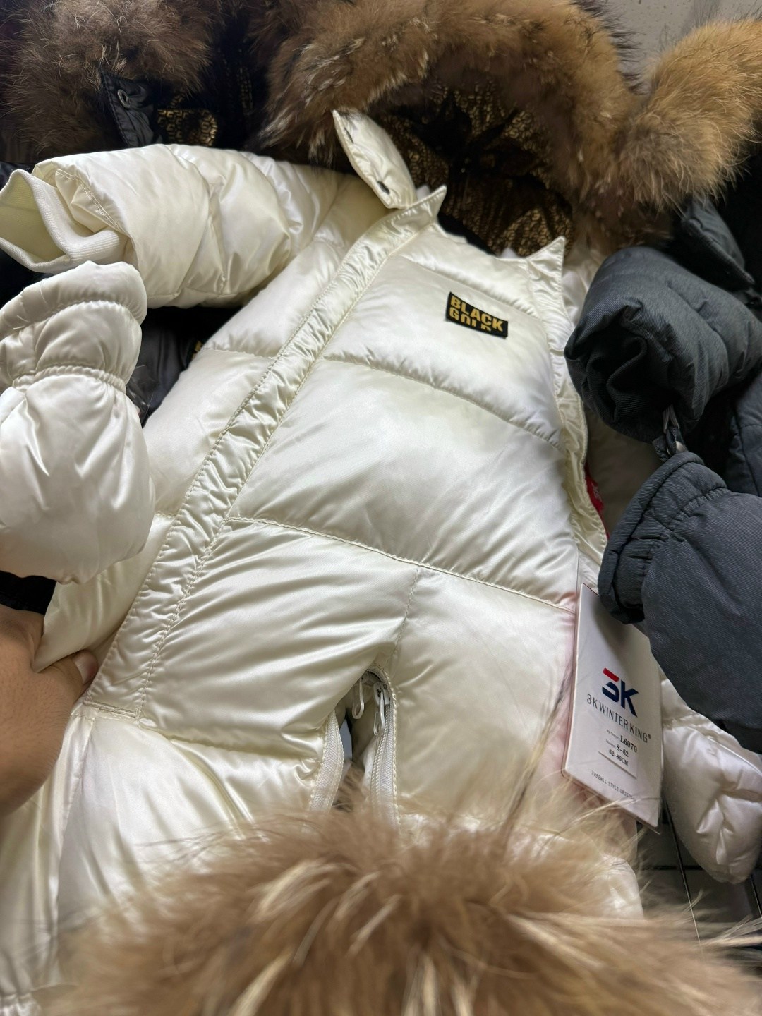 зимний комбинезон moncler,детский зимний комбинезон,комбинезон трансформер монклер детский зимний,детские комбинезоны зимние,зимние комбинезоны