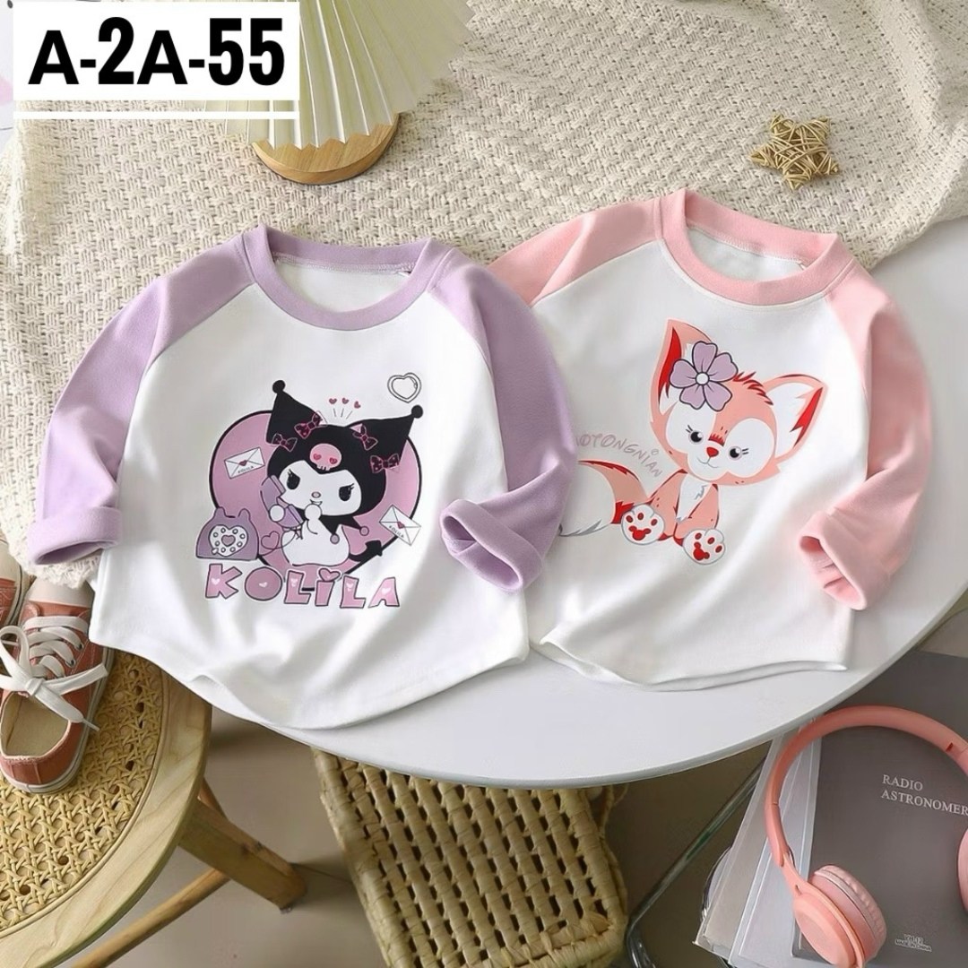 свитшот для малыша,детский свитшот,детский лонгслив,,футболка с длинным рукавом для девочки