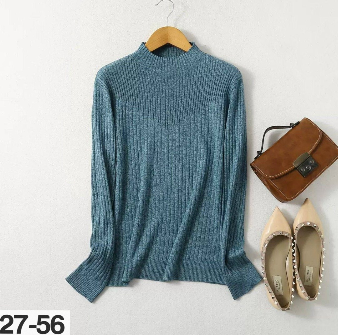 модные свитера,свитер с высоким воротником,свитер для женщин,женские свитера,свитер вязаный женский