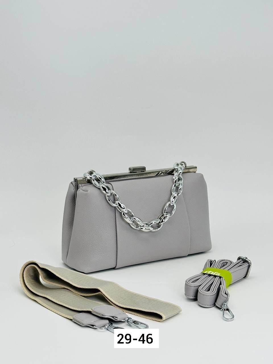 сумка,женская сумка,модная сумка,сумочка,сумка эко кожа