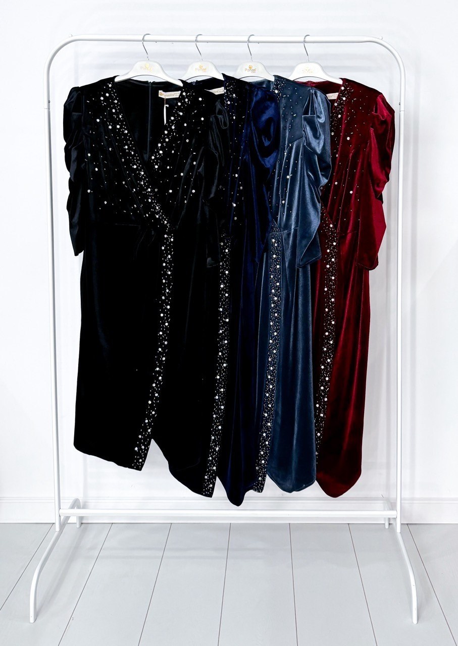 платье велюр,нарядное платье,велюровая платья,бархатное платье,платье комплект