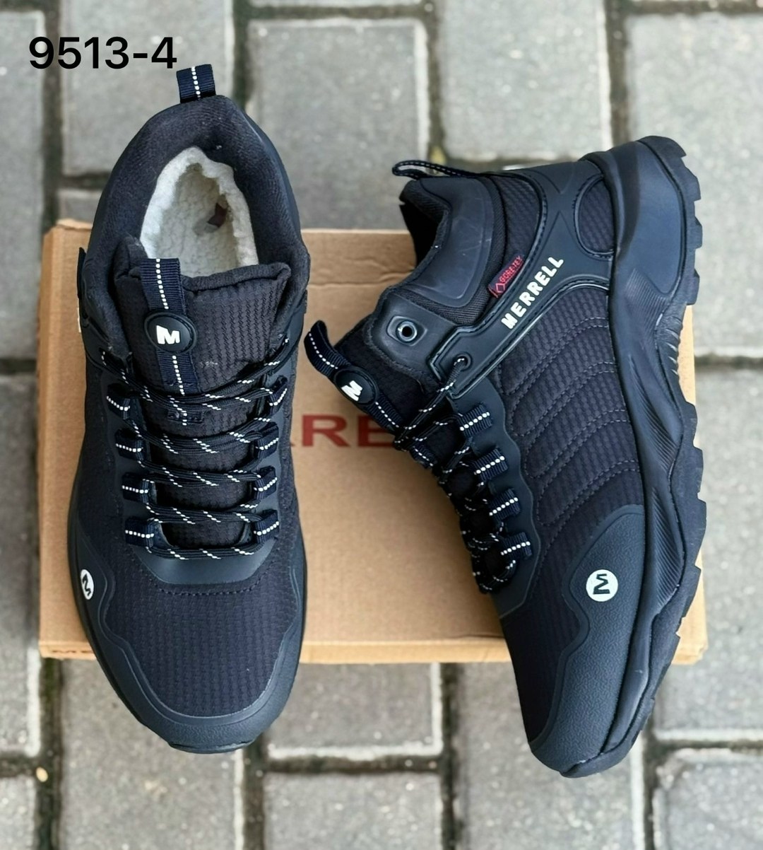 merrell кроссовки мужские,мужские зимние кроссовки,кроссовки зимнее,зимняя мужская ,зимние кроссовки merrell