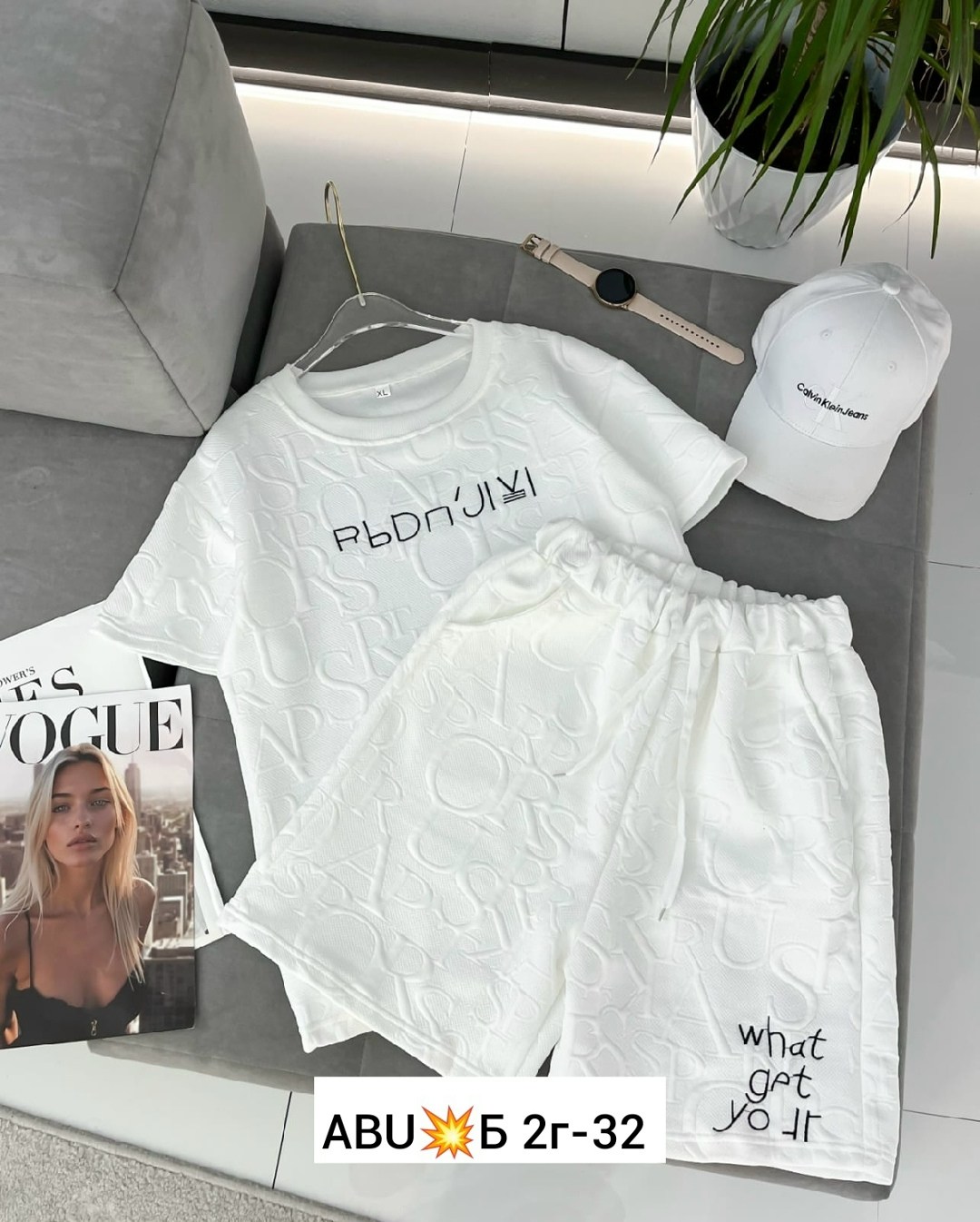 летние футболки,женская футболка,футболке,футболки для мужчин,мужская белая футболка