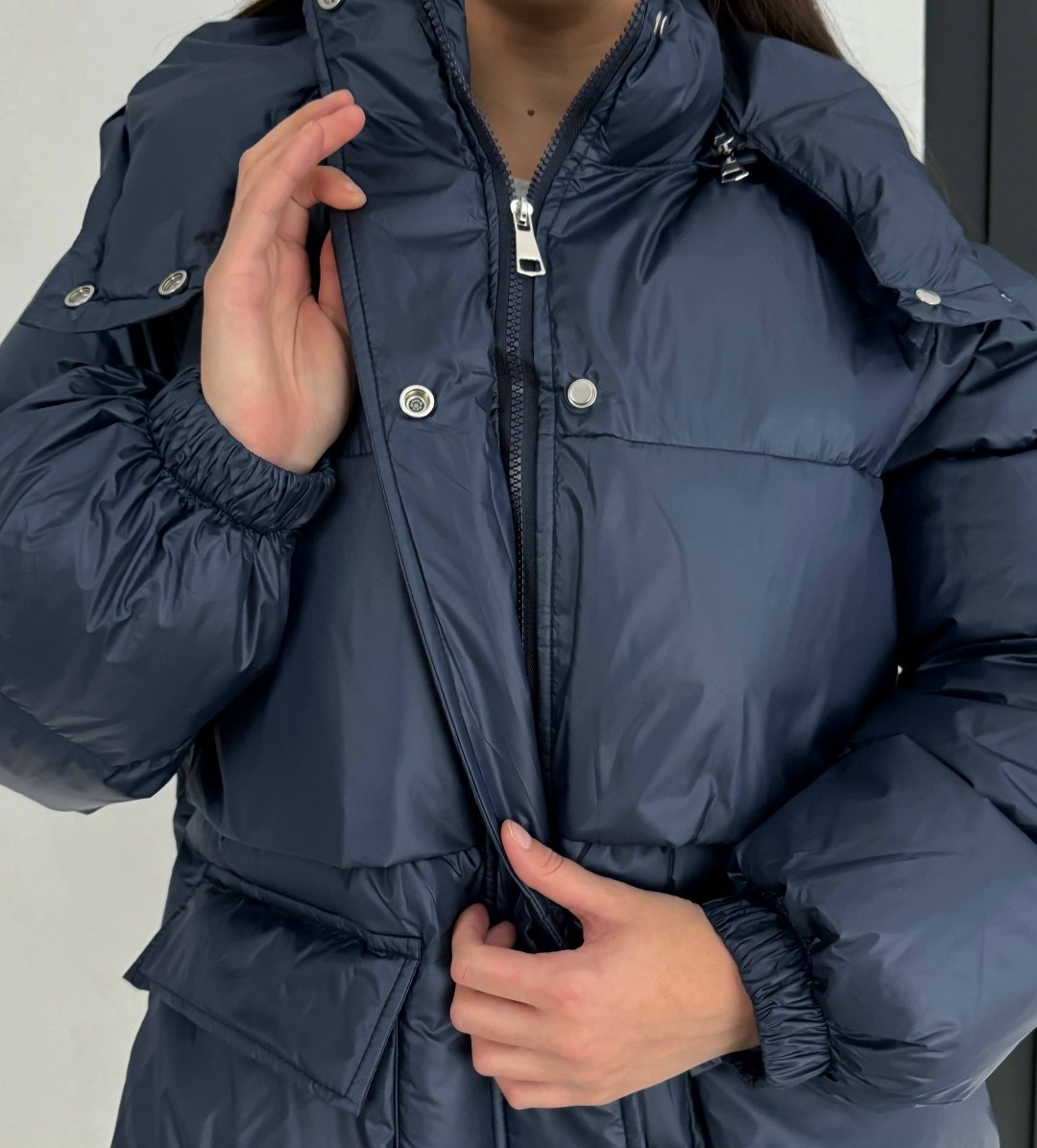 куртка оверсайз,куртка женская,куртка,зимняя куртка оверсайз,куртка свободного кроя