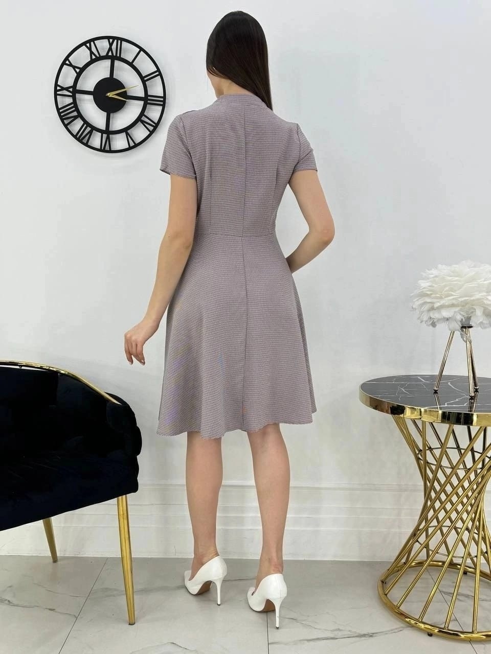 платье,платье стильное,платье фасон,женская платье,модное платье