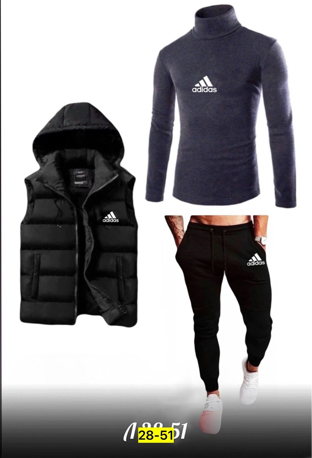 ,костюмы спортивные мужские,спортивные костюм, спортивная,спорт костюм