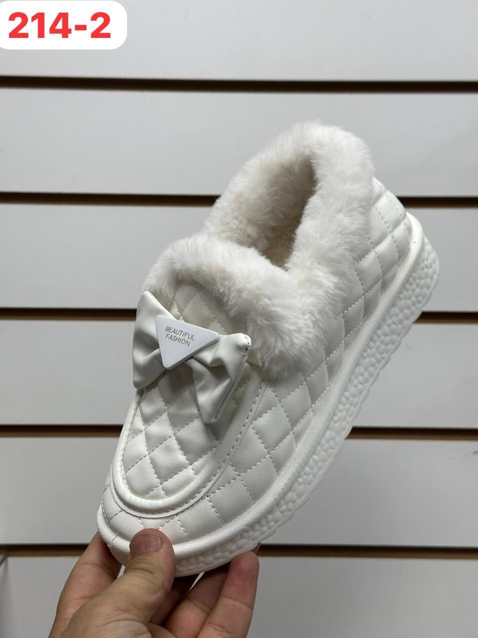 ,мокасины женские,угги женские,женская  зимняя,женская