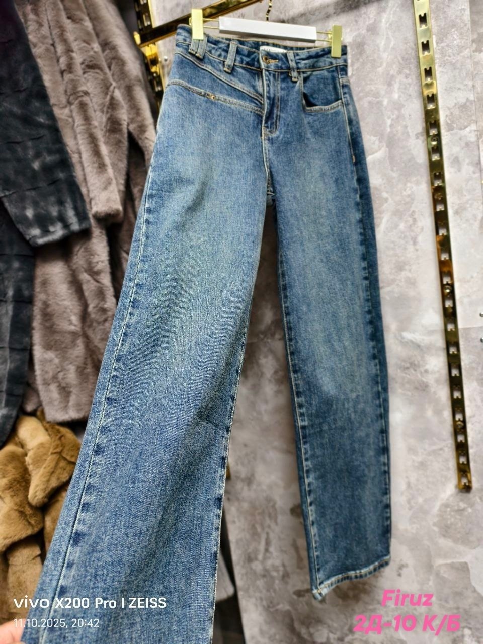 джинсовая юбка,юбка джинсовая карго длинная,длинные джинсовые юбки,джинсовая юбка женская,джинсовая юбка макси