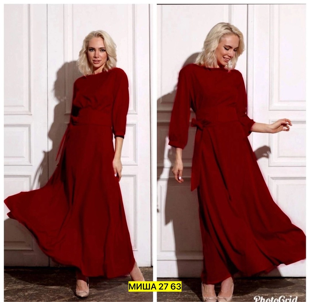 платье женская,платье,женские платья длинные,платье нарядное,платье идеальное