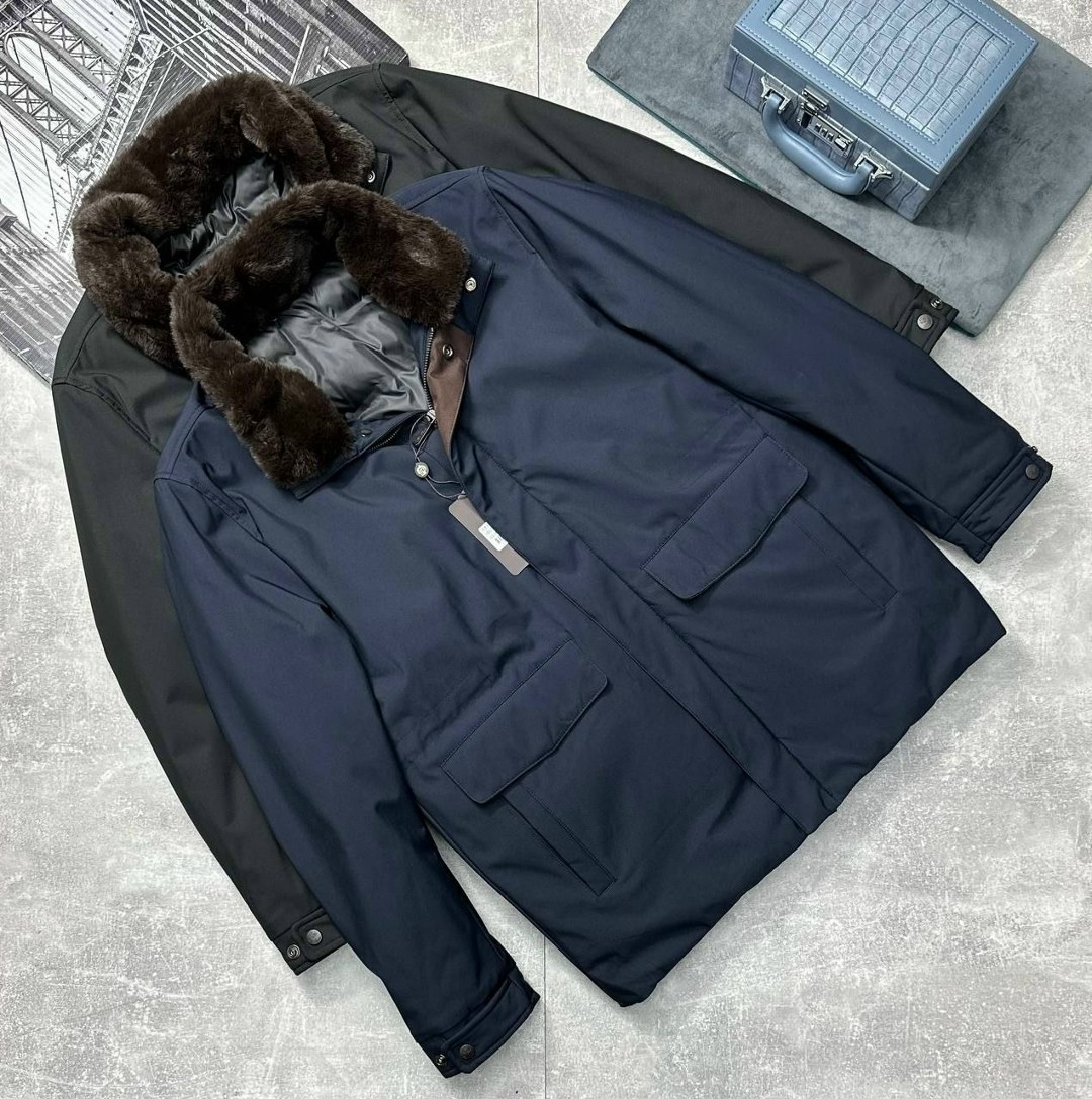 куртка loro piana,мужская куртка зимняя,куртка зимняя с мехом мужская,куртка,куртка мужская парка