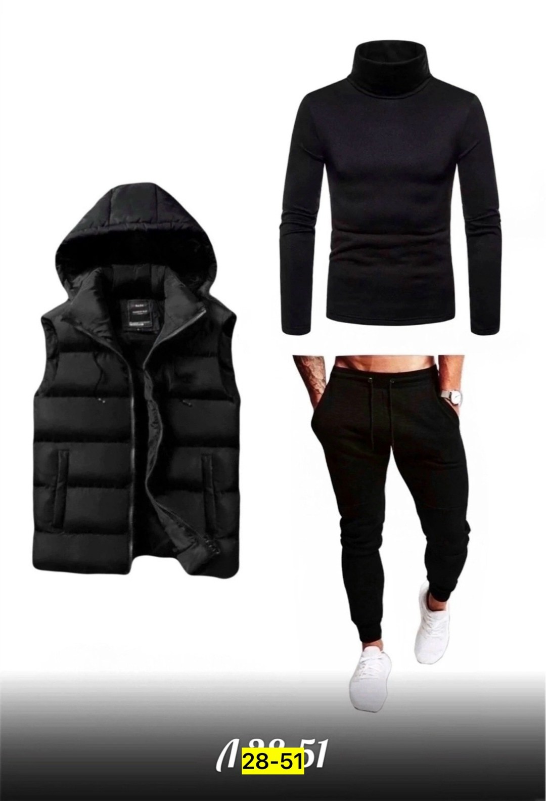 ,костюмы спортивные мужские,спортивные костюм, спортивная,спорт костюм