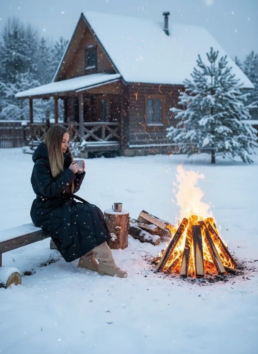 пуховик зимний длинный с капюшон,пуховик женский зимний длинный с капюшон,пуховик зимний женский,пуховик зимний куртка длинная с капюшоном,пуховик зимний