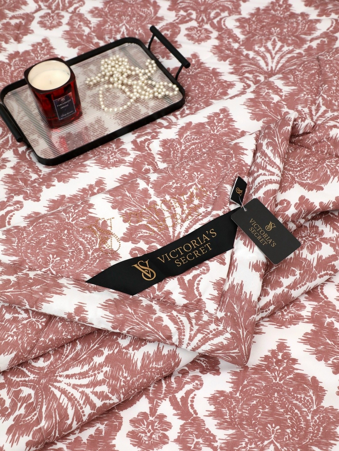 комплект постельного белья,комплект постельного белья двуспальное,комплект постельного белье евро,комплект постельного белья milanika,постельное белье