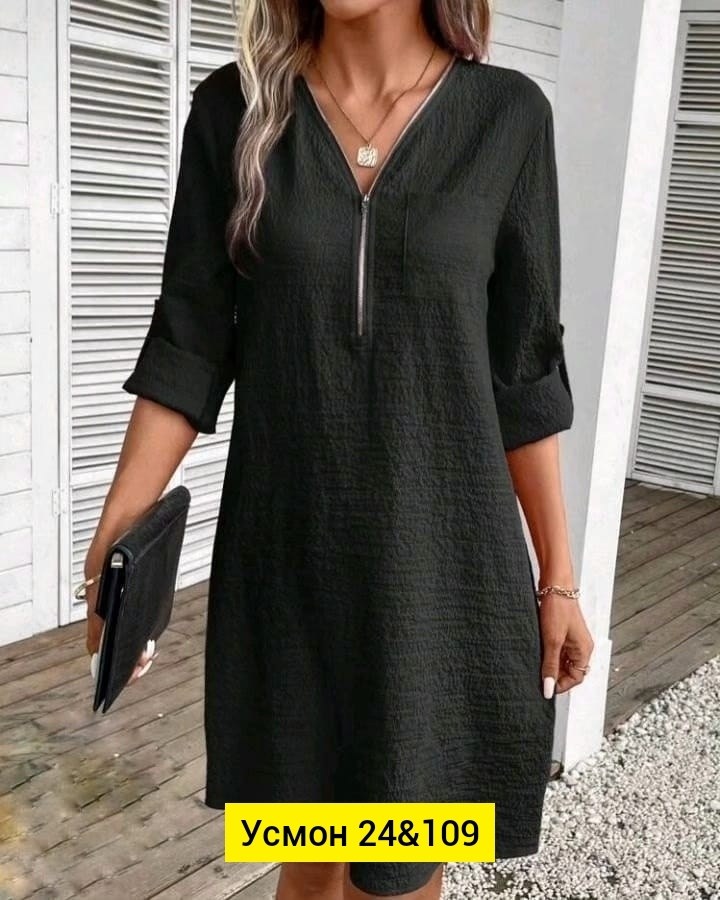 платье,свободное платье,платья туники,вязаные платья,платье свободного фасона