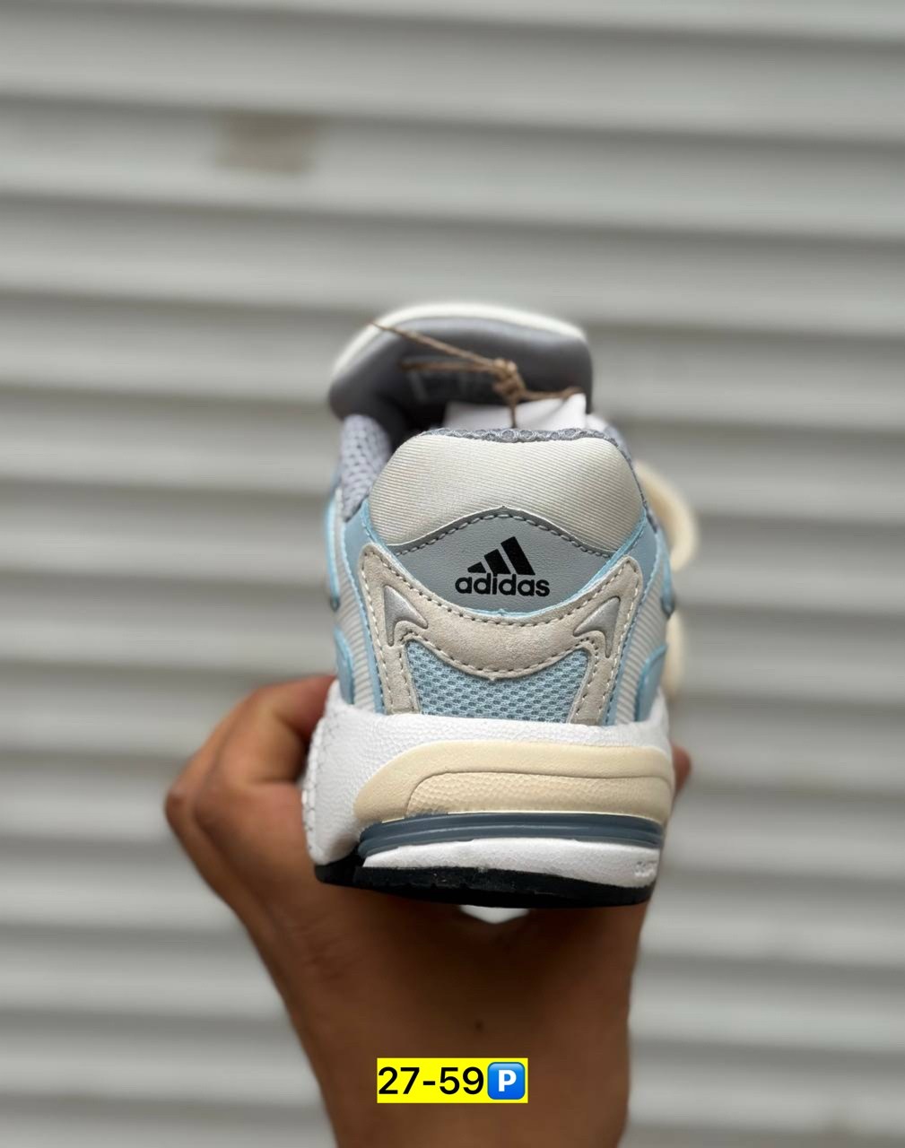 кроссовки женские adidas,кроссовки adidas,кроссовки adidas response cl,кроссовки,кроссовки adidas response