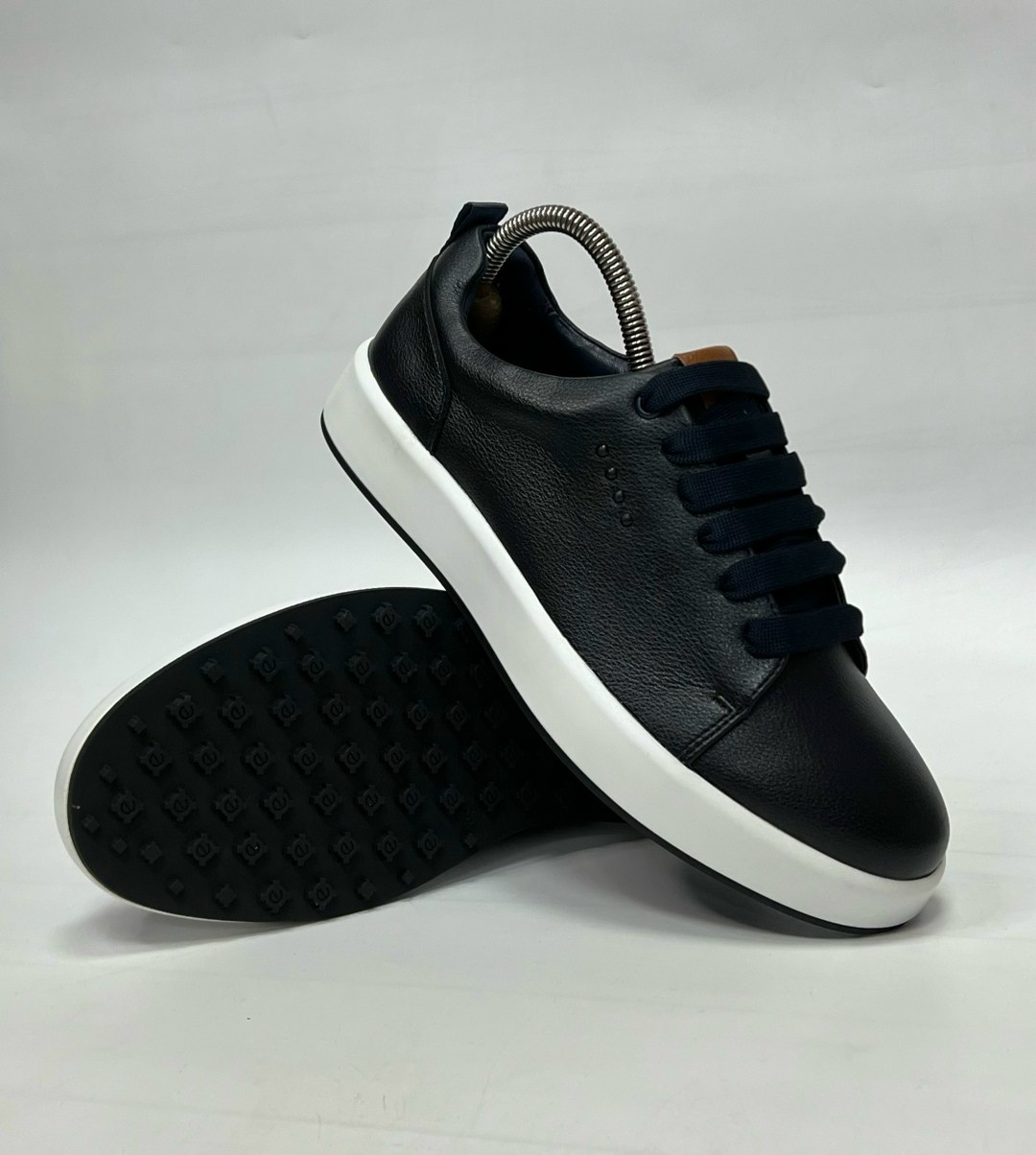 ,кроссовки ecco мужские,кеды мужские ecco,кожаные кеды,кеды ecco