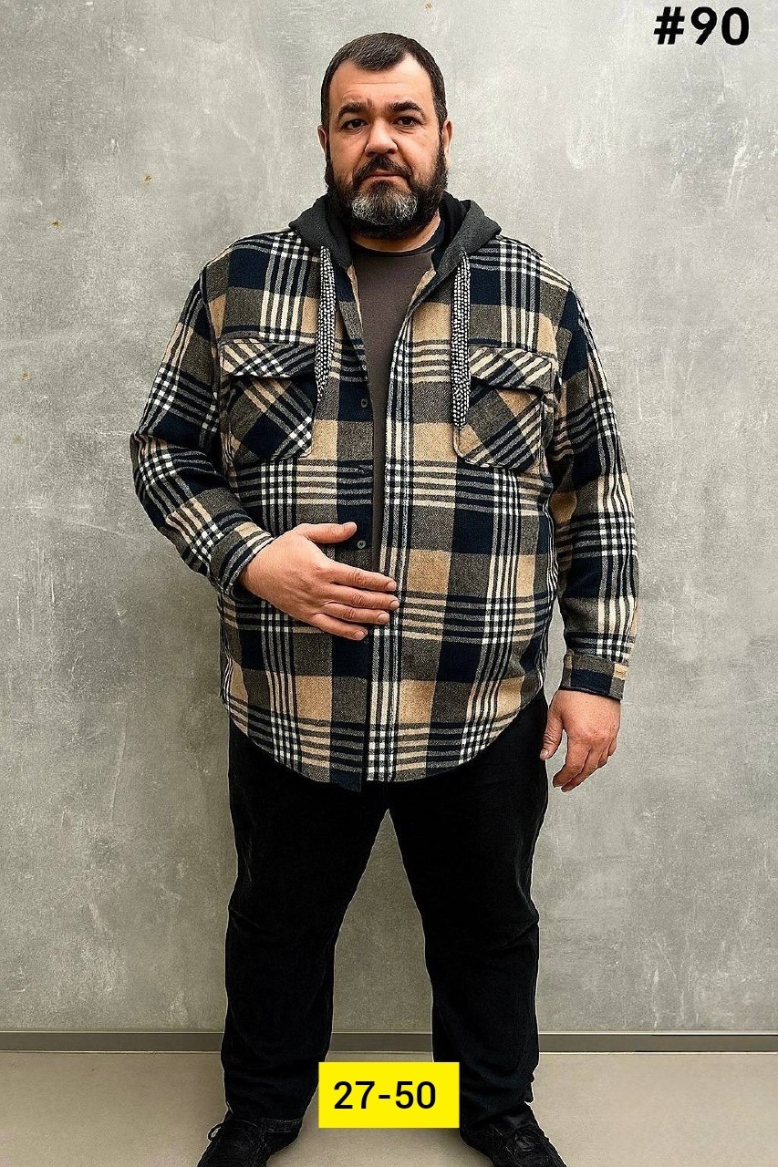 рубашка с капюшоном,рубашка на меху,утепленная рубашка,толстовки,рубашка теплая