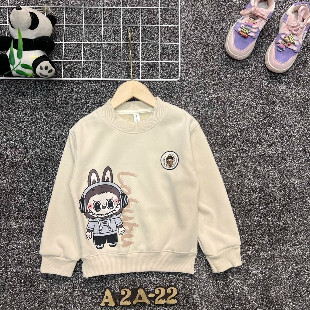 детская кофта,кофта для мальчика,толстовки кофта,толстовки детский,кофта подростковая