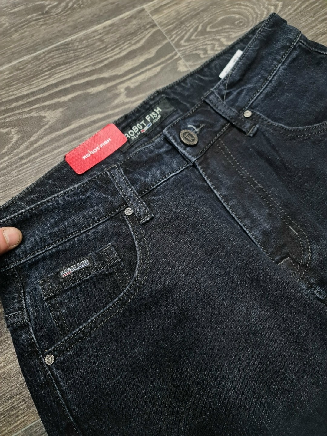 мужские джинсы,джинсовые брюки,джинсы брюки,джинсы мужские прямые,классические джинсы