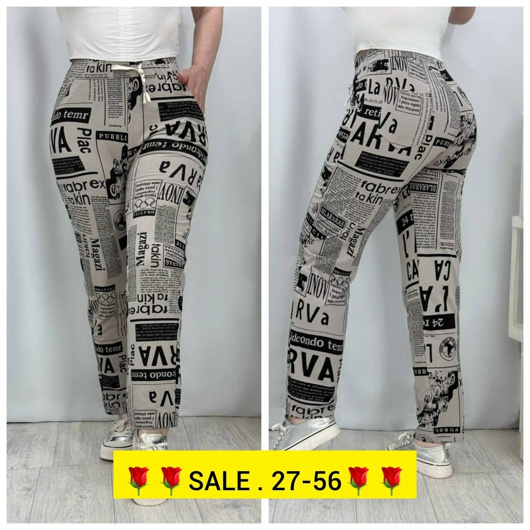 брюки с рисунком,штаны красивые,cпортивные штаны женские,брюки трикотажные,женские штаны
