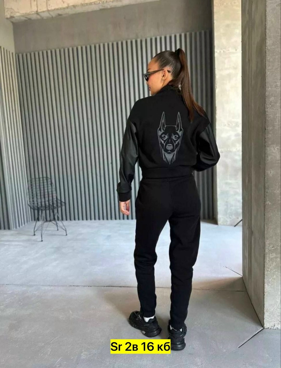 женские костюмы спортивные,модные костюмы,костюм спортивный женский костюм спортивный,стильные костюмы,спортивный женский костюм двойка