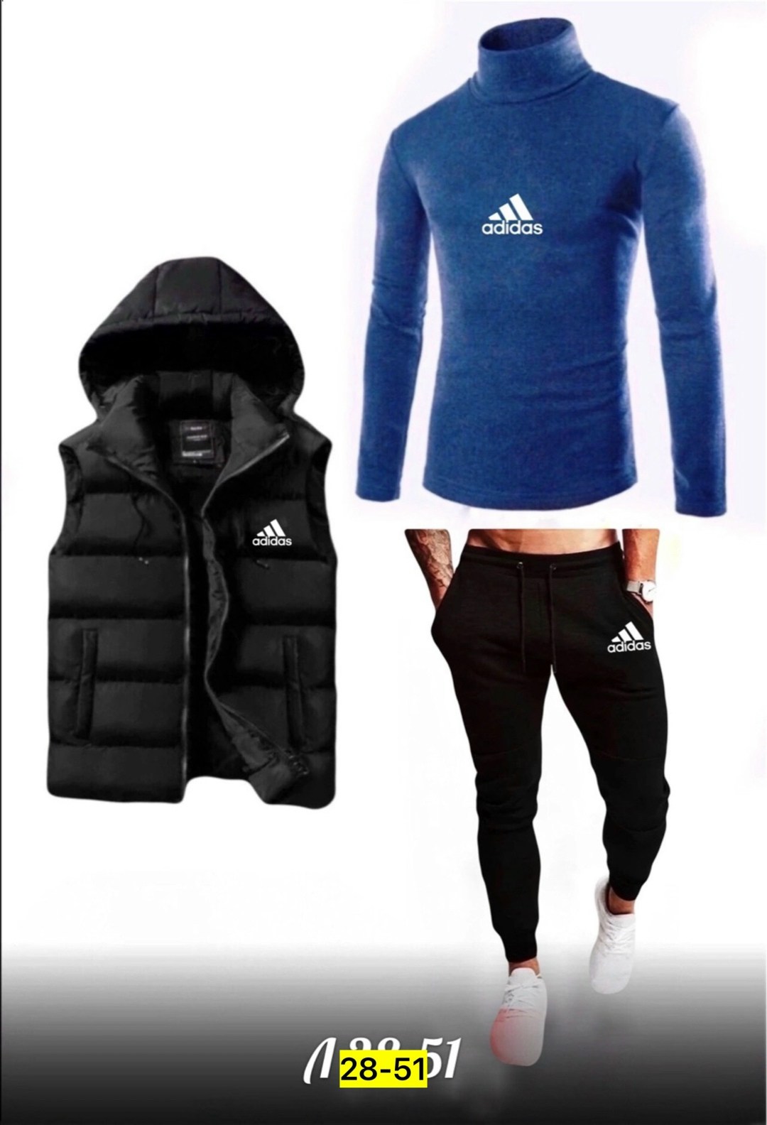 ,костюмы спортивные мужские,спортивные костюм, спортивная,спорт костюм