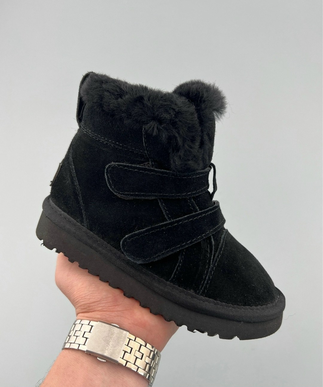 угги ugg classic ultra mini,ugg classic ultra mini,угги женские ugg,угги ugg classic mini,ugg kids угги mini classic 11