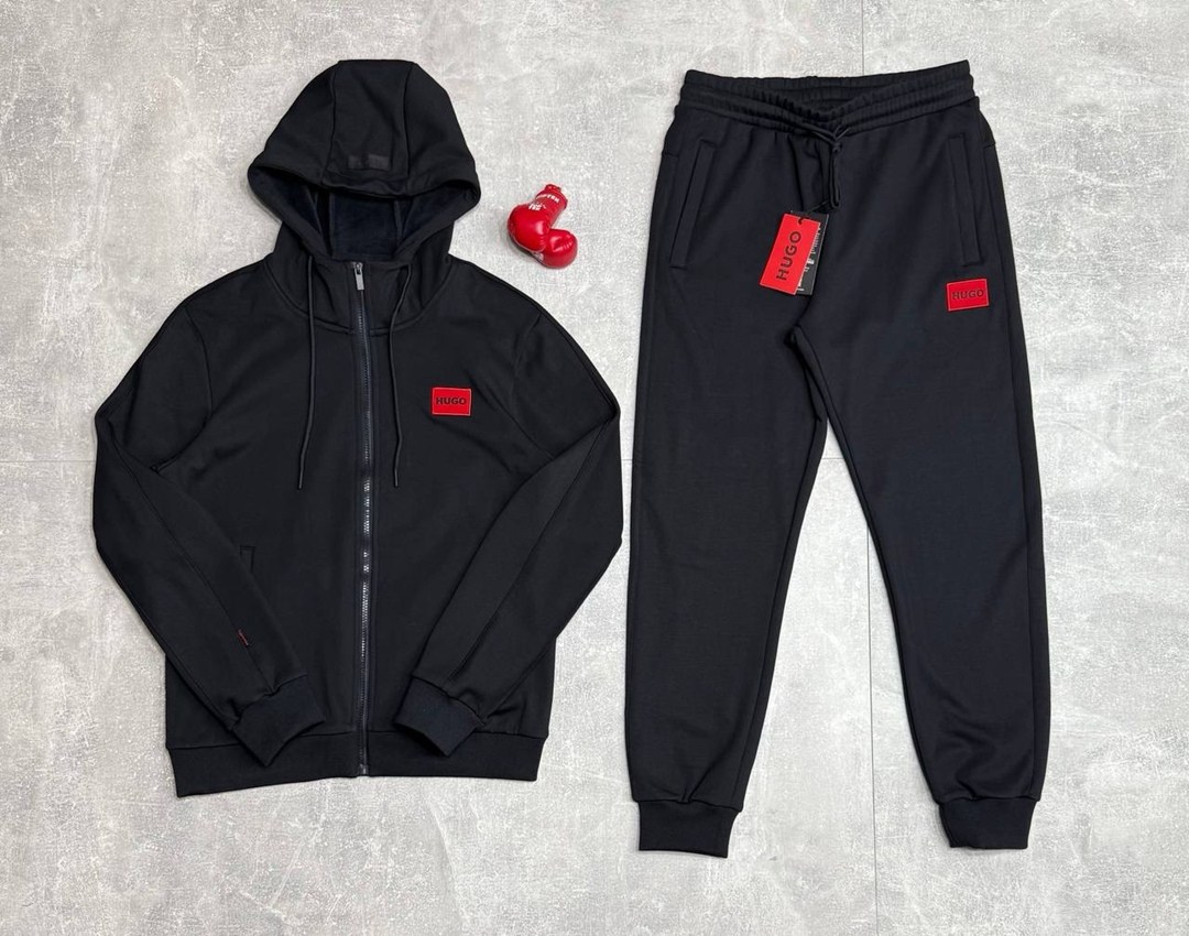 спортивный костюм hugo boss,спортивный костюм hugo boss мужской,спортивный костюм hugo,спортивные костюмы мужские,спорт костюм