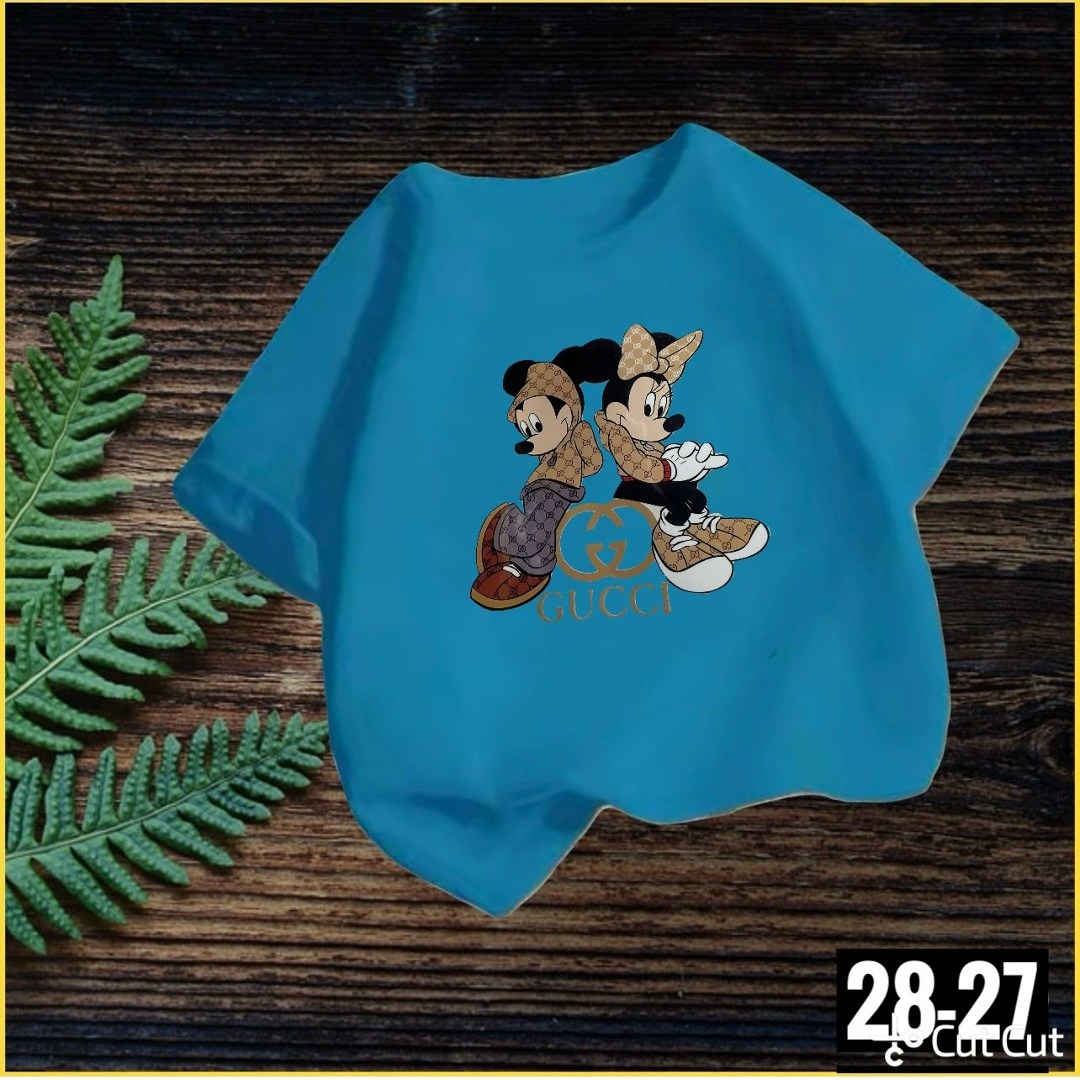 детская футболка,детская футболка disney,футболка для детей,футболка с рисунком,футболка для девочек