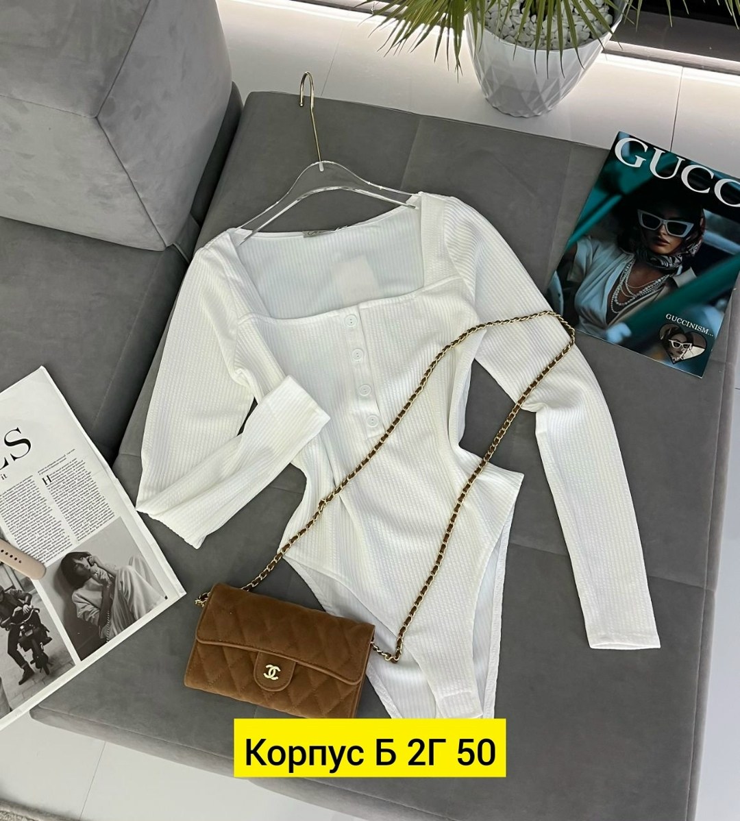 женские кофты,кофточка женская,кофточка,боди женская,кофта боди