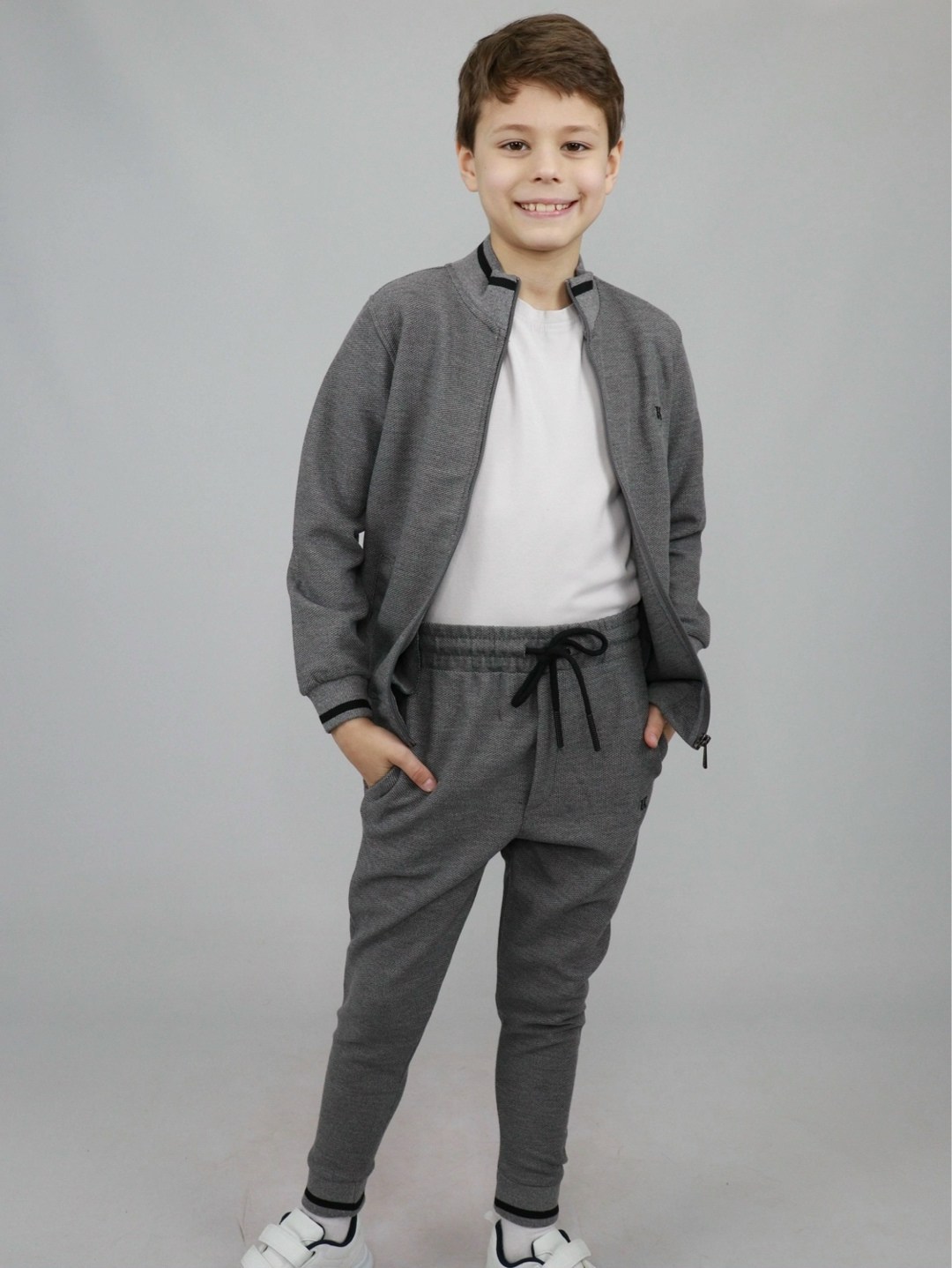 спортивный костюм brunello cucinelli,спортивный костюм stefano ricci,костюм brunello cucinelli,спортивный костюм стефано ричи,спортивный костюм loro piana