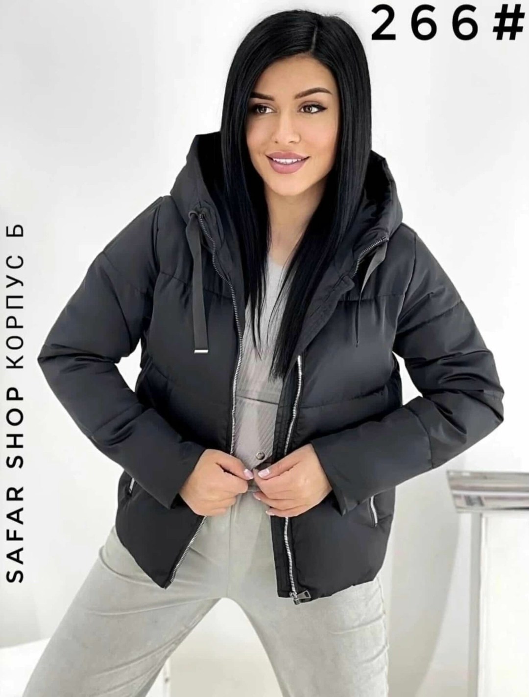 куртка женская,куртка женская демисезонная,демисезонная куртка,куртки осенние женские 2025,весенние куртки женские 2025