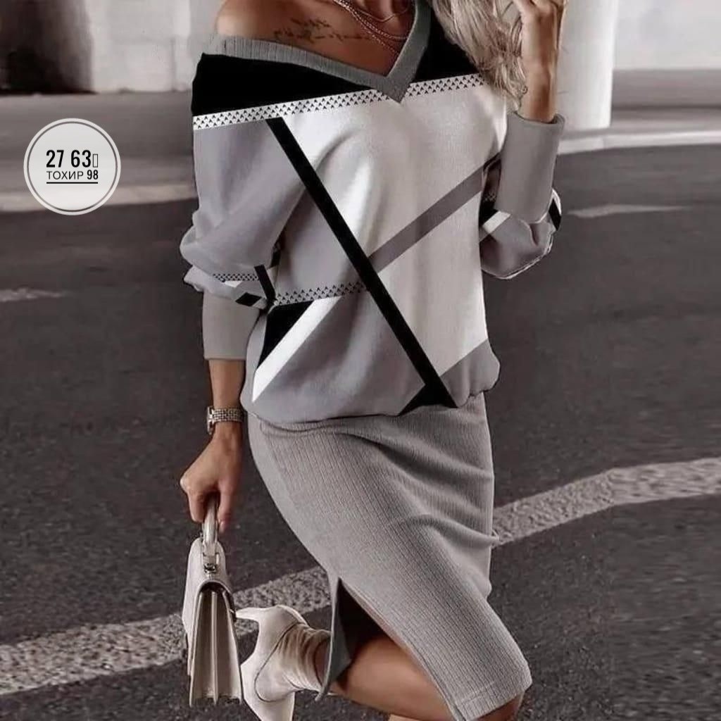 костюм двойка кофта с юбкой,костюм юбка и кофта,женский костюм с юбкой,костюмы двойки,женский костюм двойка