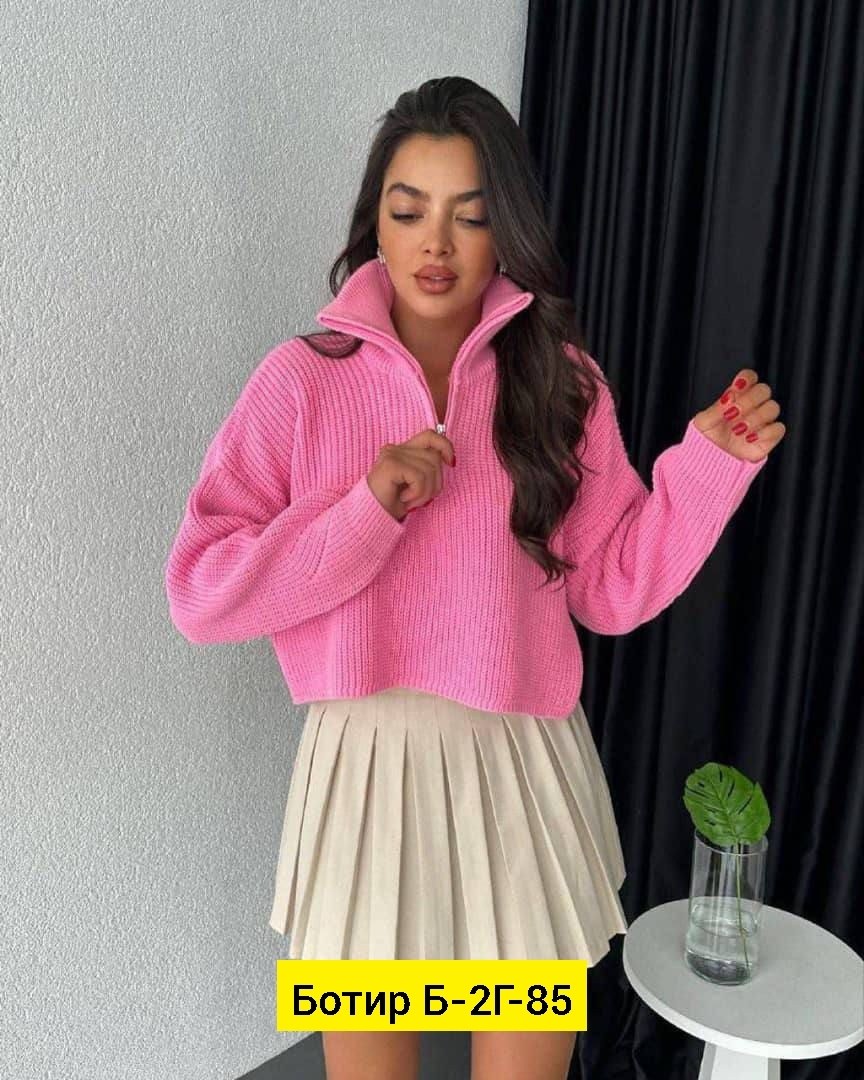 вязаные свитера,свитер,женский свитер,кофта женская свитер,свитер для женщин