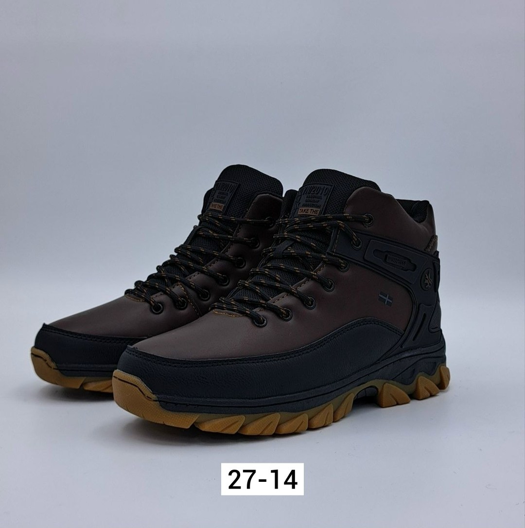 ботинки мужские зимние,,ботинки мужские зимние ecco,мужские ботинки,мужская зимняя