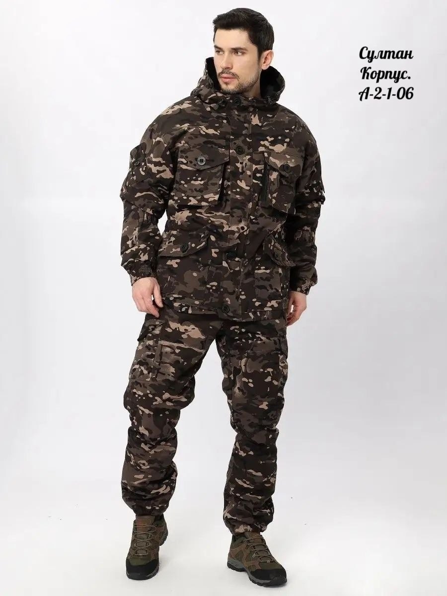 демисезонный камуфляжный костюм,костюм бшф+ тактический,костюм горка 8 демисезонный на флисе тактический,костюмы рыболовные,костюм горка 8 демисезонный