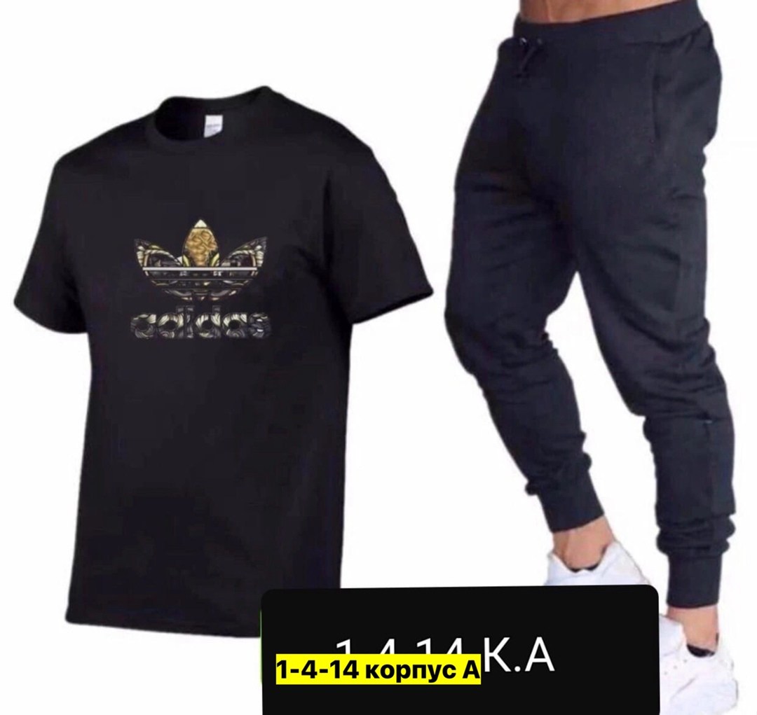 мужские спортивные костюмы,мужской повседневный спортивный костюм,спортивная одежда мужская,спортивные костюм,спортивная одежда