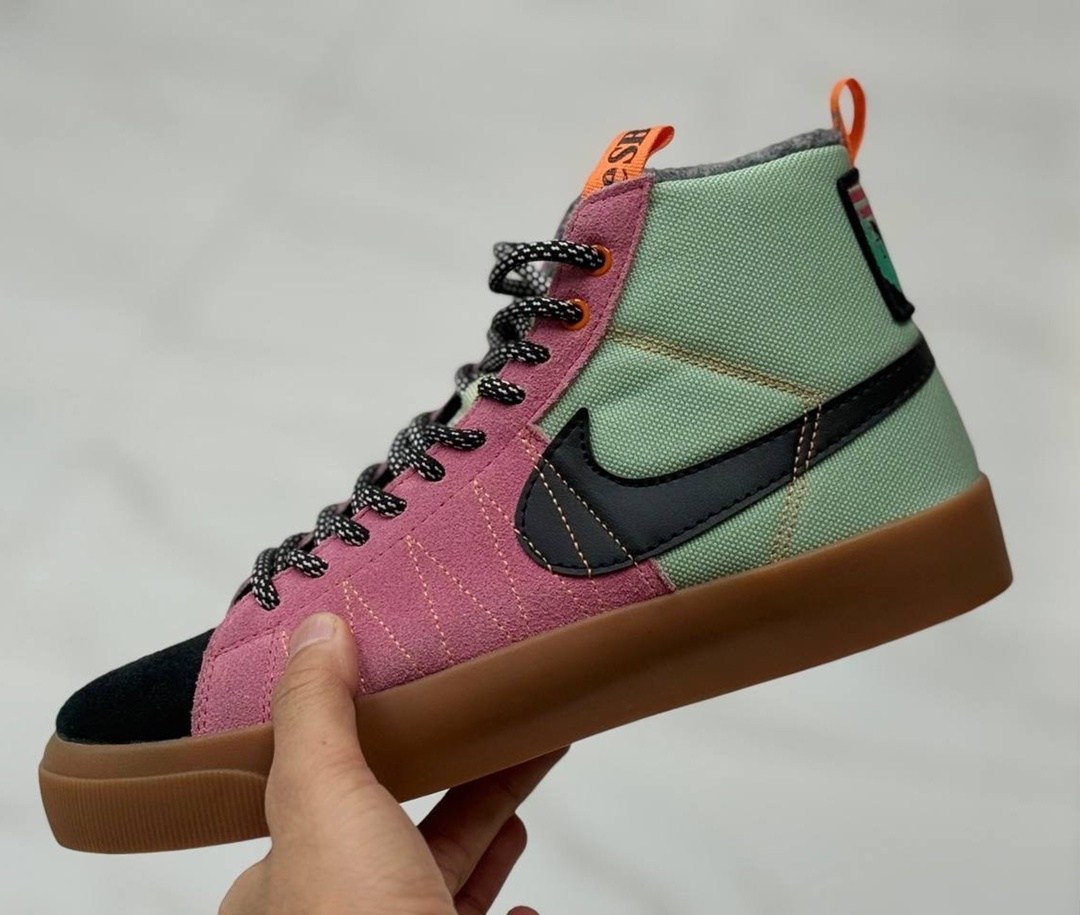 nike sb zoom blazer mid premium,nike sb zoom blazer mid prm,кроссовки nike sb zoom blazer mid prm,nike sb zoom blazer mid,кроссовки nike sb zoom blazer mid