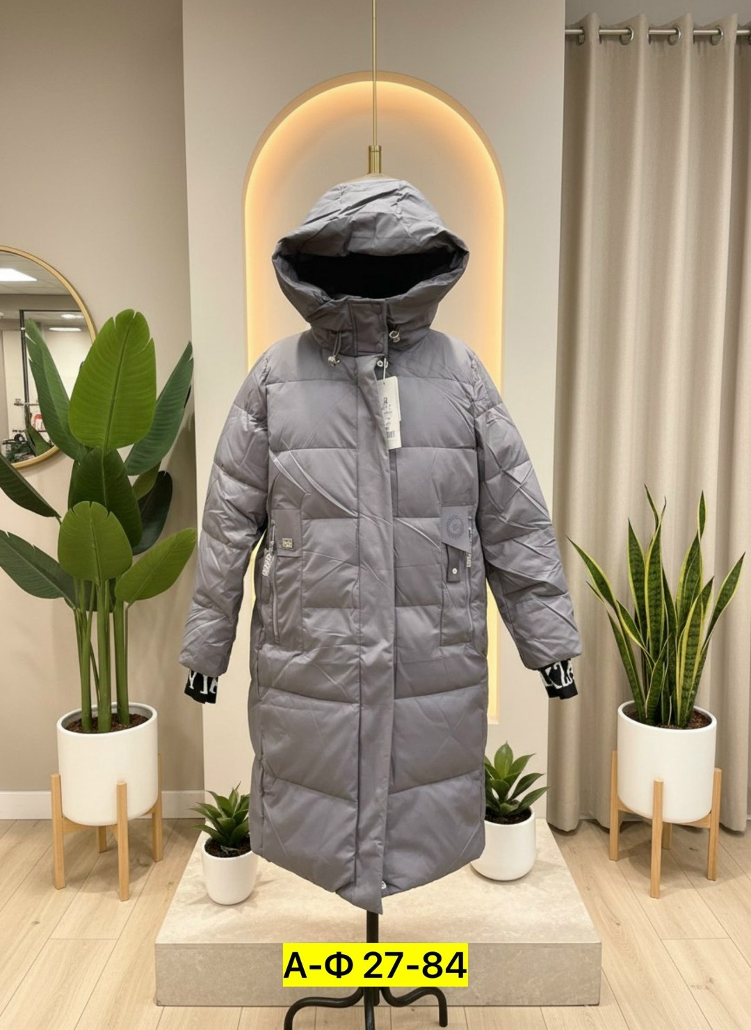 женская зимняя куртка,пуховик,куртка женская,женские пуховики,женская зимняя куртка удлиненная